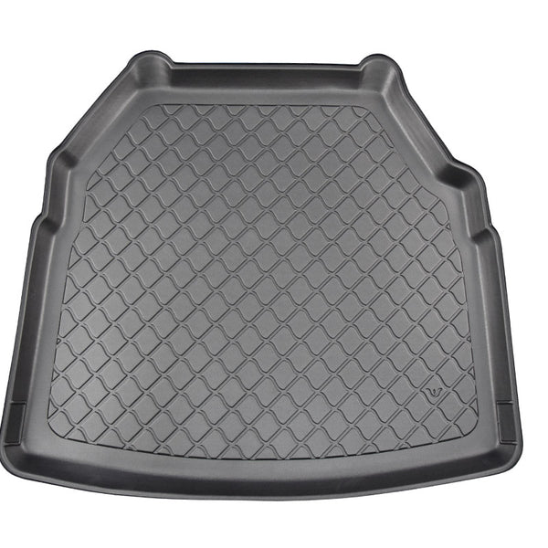 Csomagtértálcák Mercedes E-Class W212, karosszéria kabrió, gyártmány 2010.05 - 2016.11 #1