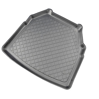 Csomagtértálcák Mercedes E-Class W212, karosszéria kabrió, gyártmány 2010.05 - 2016.11 #1