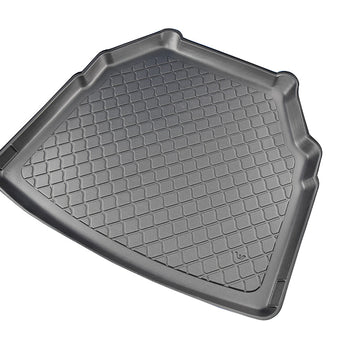 Csomagtértálcák Mercedes E-Class W212, karosszéria kabrió, gyártmány 2010.05 - 2016.11 #1