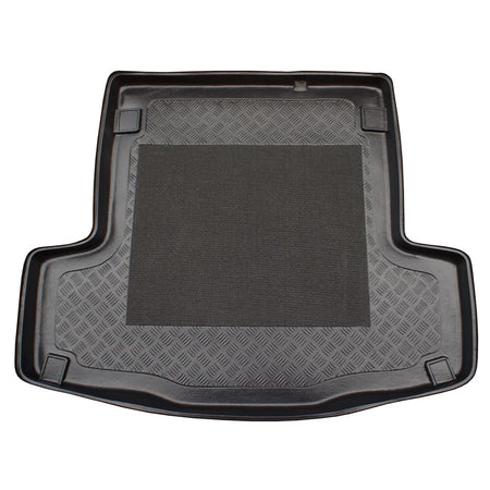 Csomagtértálcák Fiat Linea, karosszéria szedán, gyártmány 2007.06 - 2018.11 #1