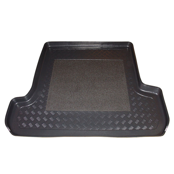 Csomagtértálca Toyota 4 Runner III, suv karosszéria, gyártmány 1996 - 2002 | 192765
