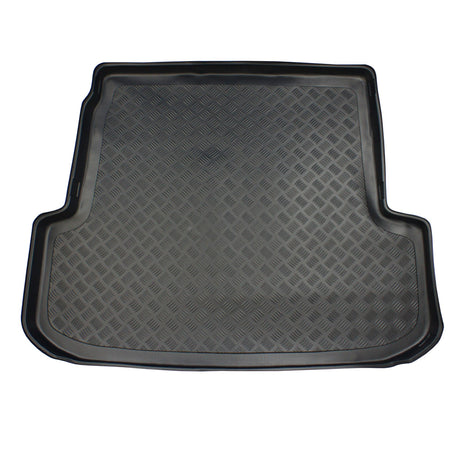 Csomagtértálcák Subaru Outback III, karosszéria kombi, gyártmány 2003 - 2009 #2