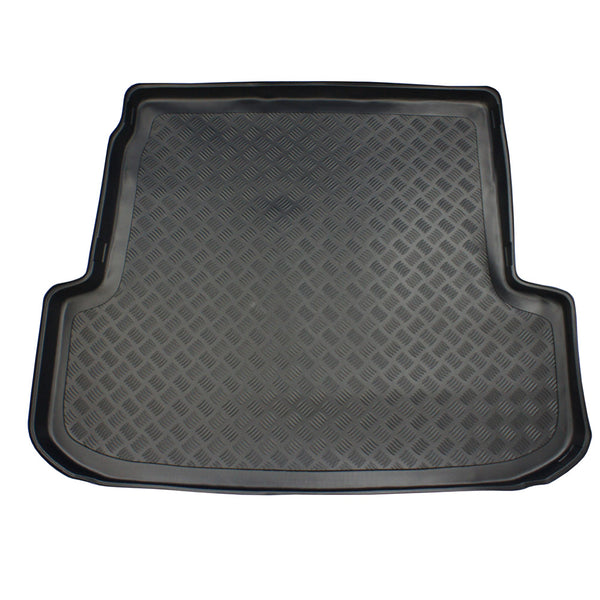 Csomagtértálcák Subaru Outback III, karosszéria kombi, gyártmány 2003 - 2009 #2