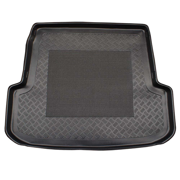 Csomagtértálca Subaru Outback III, kombi karosszéria, gyártmány 2003 - 2009 | 192812
