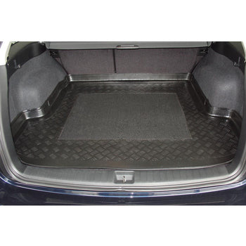 Csomagtértálca Subaru Outback III, kombi karosszéria, gyártmány 2003 - 2009 | 192812