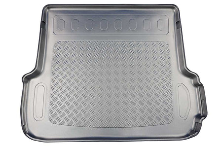 Csomagtértálca Subaru Outback (BT) VI, kupé karosszéria, gyártmány 2021.05 - jelen #1