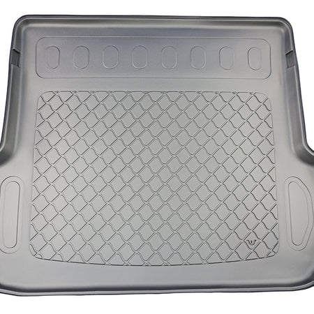 Csomagtértálca Subaru Outback (BT) VI, kupé karosszéria, gyártmány 2021.05 - jelen #1