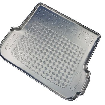 Csomagtértálca Subaru Outback (BT) VI, kupé karosszéria, gyártmány 2021.05 - jelen #1