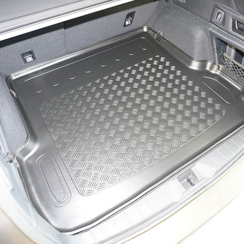 Csomagtértálca Subaru Outback (BT) VI, kupé karosszéria, gyártmány 2021.05 - jelen #1