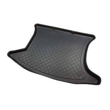 Csomagtértálca Toyota Verso II, van karosszéria, gyártmány 03.2009 - 07.2018 | 192836GRD