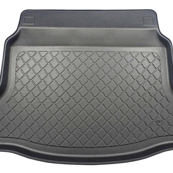 Csomagtértálcák Honda Civic X, karosszéria ferdehátú, gyártmány 2017.03 - jelen #1