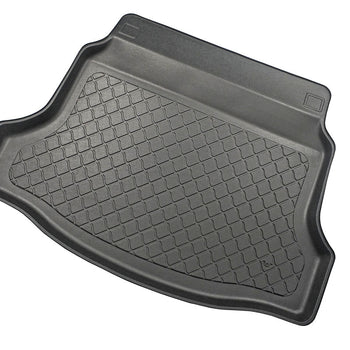 Csomagtértálcák Honda Civic X, karosszéria ferdehátú, gyártmány 2017.03 - jelen #1