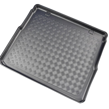 Csomagtértálcák Honda CR-V V, karosszéria suv, gyártmány 2018.10 - jelen, felső csomagtér #1