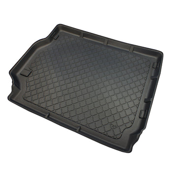 Csomagtértálcák Land Rover Range Rover Sport I, karosszéria suv, gyártmány 2005 - 2013.08 #1