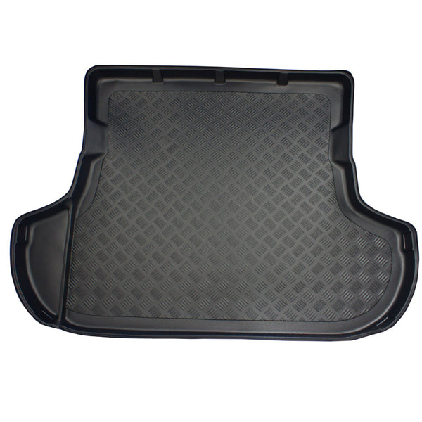 Csomagtértálca Peugeot 4007, suv karosszéria, gyártmány 03.2007 - 08.2012 | 192890BSC