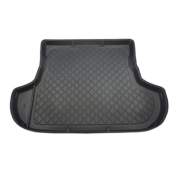 Csomagtértálca Peugeot 4007, suv karosszéria, gyártmány 03.2007 - 08.2012 | 192890GRD