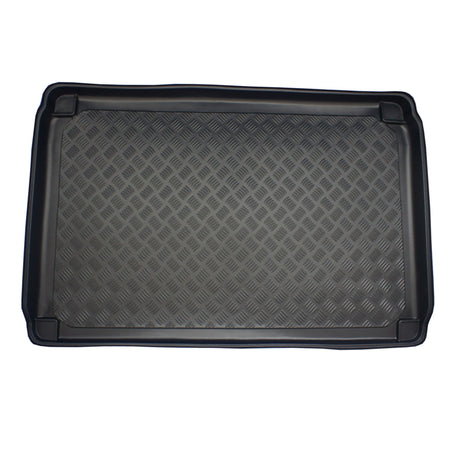 Csomagtértálcák Citroen Berlingo II, karosszéria van, gyártmány 2008 - 2018.08 #2