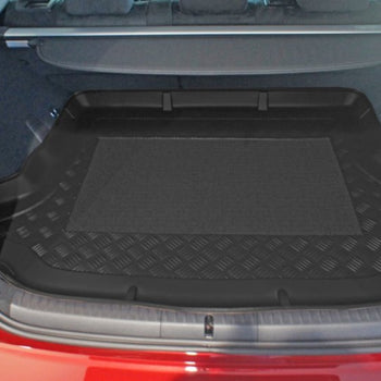 Csomagtértálcák Lexus CT, karosszéria ferdehátú, gyártmány 2011 - jelen #1