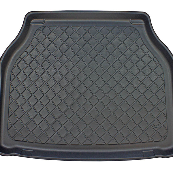 Csomagtértálca Jaguar XJ, szedán karosszéria, gyártmány 2009 - 07.2019 | 192967GRD