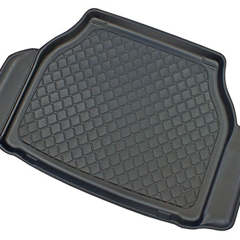 Csomagtértálca Jaguar XJ, szedán karosszéria, gyártmány 2009 - 07.2019 | 192967GRD