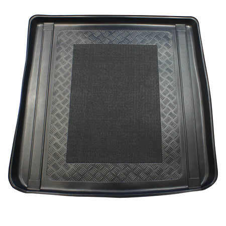 Csomagtértálca Jaguar XF, kombi karosszéria, gyártmány 11.2012 - 05.2017, facelift | 192968