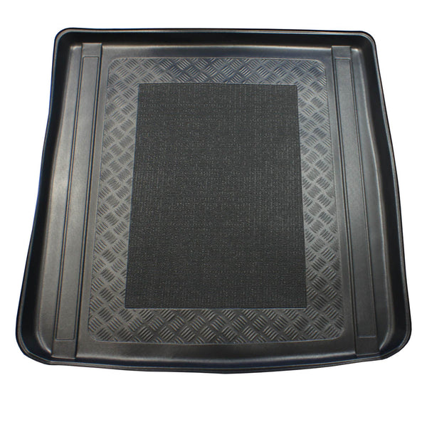 Csomagtértálca Jaguar XF, kombi karosszéria, gyártmány 11.2012 - 05.2017, facelift | 192968