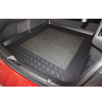 Csomagtértálcák Mazda 6 III, karosszéria szedán, gyártmány 2013.01 - jelen #1