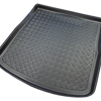 Csomagtértálcák Mazda 6 III, karosszéria kombi, gyártmány 2013.01 - jelen #1