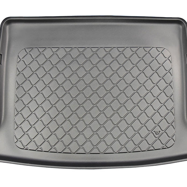 Csomagtértálcák Mazda CX-30, karosszéria suv, gyártmány 2019.08 - jelen, bose audió rendszer #1