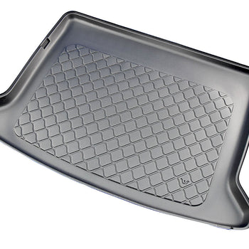 Csomagtértálcák Mazda CX-30, karosszéria suv, gyártmány 2019.08 - jelen, bose audió rendszer #1