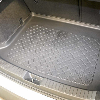 Csomagtértálcák Mazda CX-30, karosszéria suv, gyártmány 2019.08 - jelen, bose audió rendszer #1