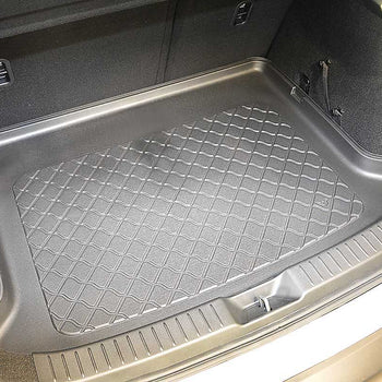 Csomagtértálcák Mazda CX-30, karosszéria suv, gyártmány 2019.08 - jelen, bose audió rendszer #1