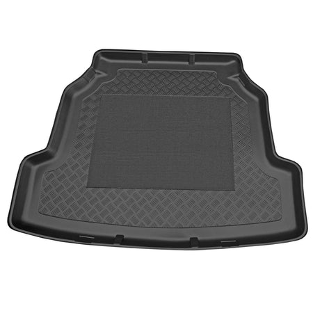 Csomagtértálcák Renault Latitude, karosszéria szedán, gyártmány 2011.02 - jelen #1