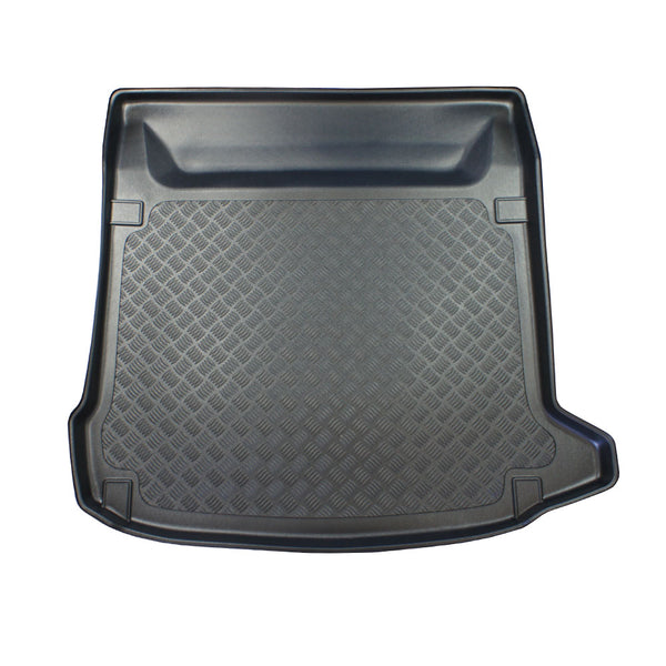 Csomagtértálcák Dacia Lodgy, karosszéria kombi, gyártmány 2012.07 - jelen, 5 üléses #1