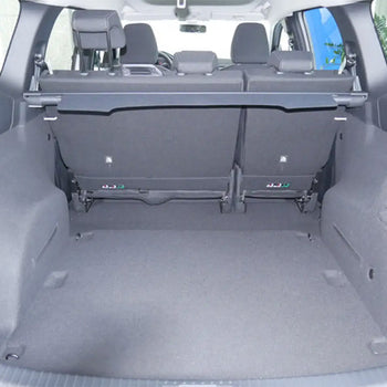 Csomagtértálca Dacia Jogger, kombi karosszéria, gyártmány 2022 - jelen #1