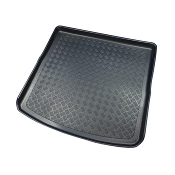 Csomagtértálcák Seat Leon IV X-Perience, karosszéria kombi, gyártmány 2014.10 - 2020.02 #2