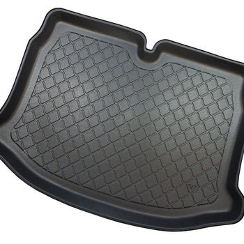 Csomagtértálca Volkswagen Beetle, ferdehátú karosszéria, gyártmány 11.2011 - 07.2019 | 193103GRD