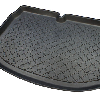 Csomagtértálca Volkswagen Beetle, ferdehátú karosszéria, gyártmány 11.2011 - 07.2019 | 193103GRD