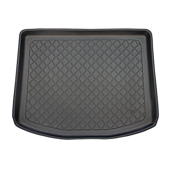 Csomagtértálca Ford Kuga II, suv karosszéria, gyártmány 02.2013 - 03.2020 | 193119GRD