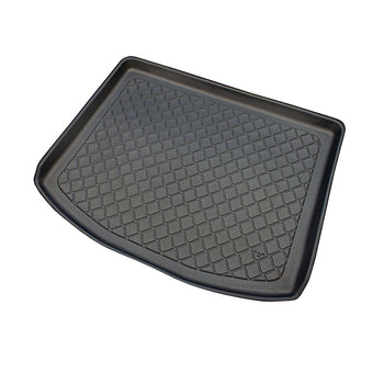 Csomagtértálca Ford Kuga II, suv karosszéria, gyártmány 02.2013 - 03.2020 | 193119GRD
