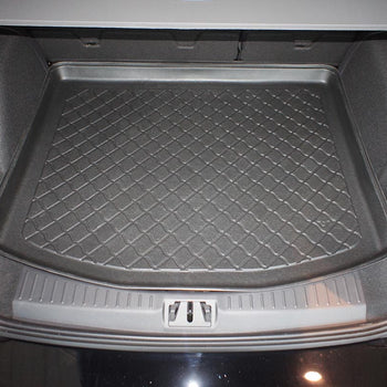 Csomagtértálca Ford Kuga II, suv karosszéria, gyártmány 02.2013 - 03.2020 | 193119GRD