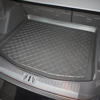 Csomagtértálca Ford Kuga II, suv karosszéria, gyártmány 02.2013 - 03.2020 | 193119GRD