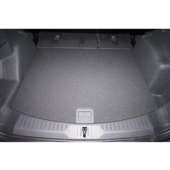Csomagtértálca Ford Kuga II, suv karosszéria, gyártmány 02.2013 - 03.2020 | 193119BSC