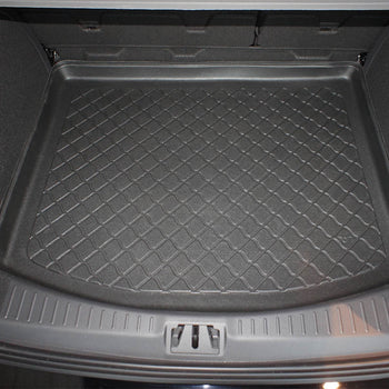 Csomagtértálca Ford Kuga II, suv karosszéria, gyártmány 02.2013 - 03.2020 | 193119GRD