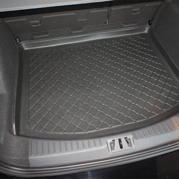 Csomagtértálca Ford Kuga II, suv karosszéria, gyártmány 02.2013 - 03.2020 | 193119GRD