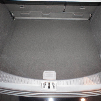 Csomagtértálca Ford Kuga II, suv karosszéria, gyártmány 02.2013 - 03.2020 | 193119BSC