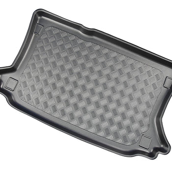 Csomagtértálca Ford EcoSport, suv karosszéria, gyártmány 06.2014 - 2017 | 193129BSC