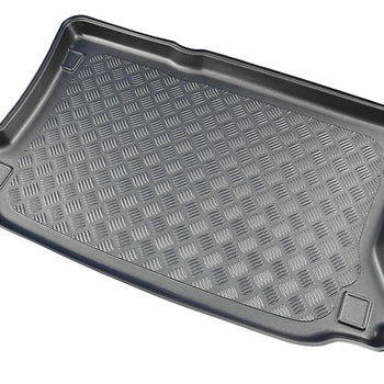 Csomagtértálca Ford EcoSport, suv karosszéria, gyártmány 06.2014 - 2017 | 193129BSC