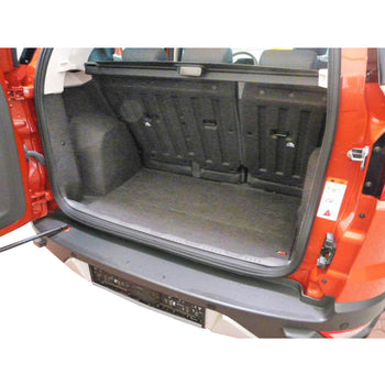Csomagtértálca Ford EcoSport, suv karosszéria, gyártmány 06.2014 - 2017 | 193129GRD