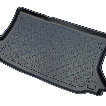Csomagtértálca Ford EcoSport, suv karosszéria, gyártmány 06.2014 - 2017 | 193129GRD